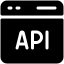 Minecraft Development Icon