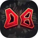 Deathban Project