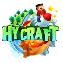 Minecraft Project