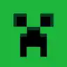 Minecraft Development Icon
