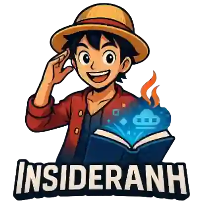 InsiderAnh